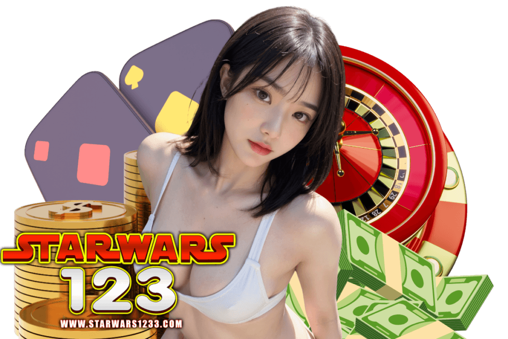 starwars1233