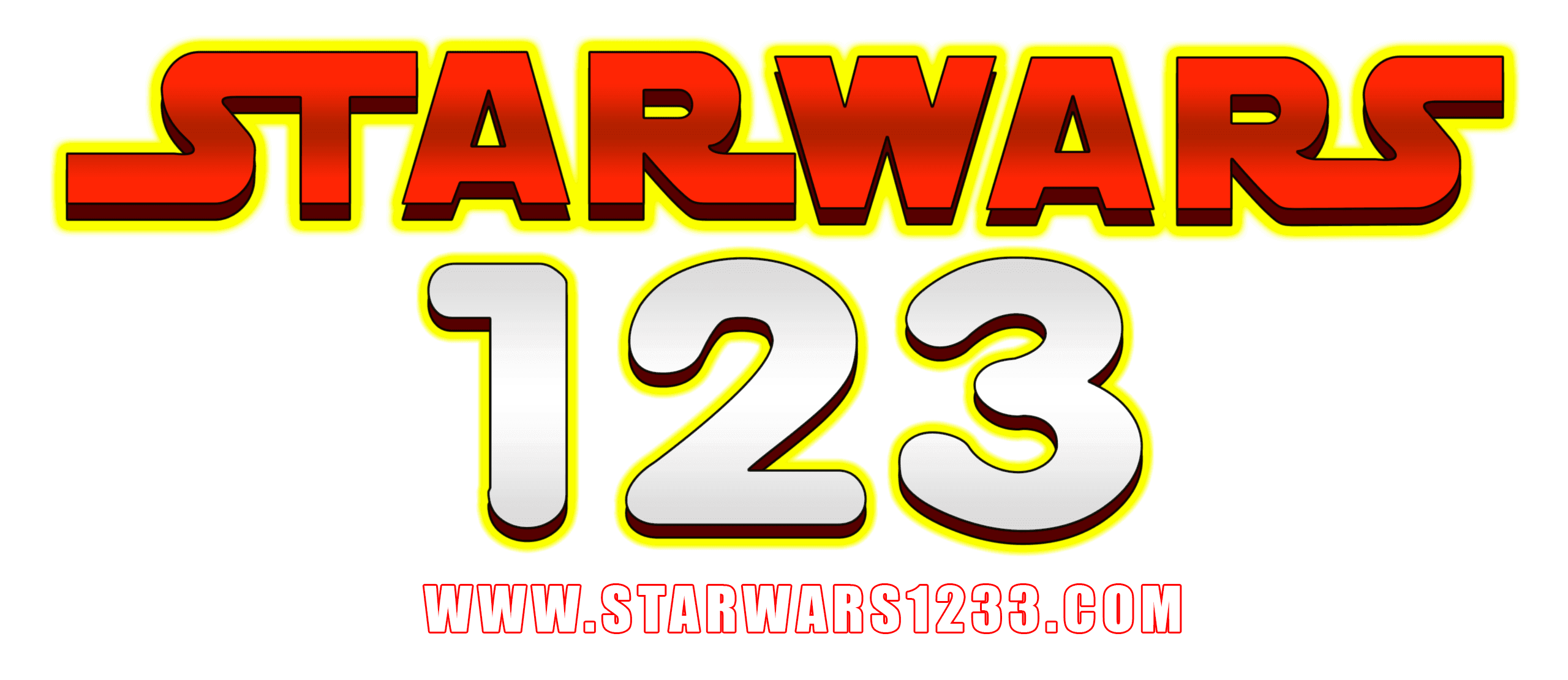 starwars1233